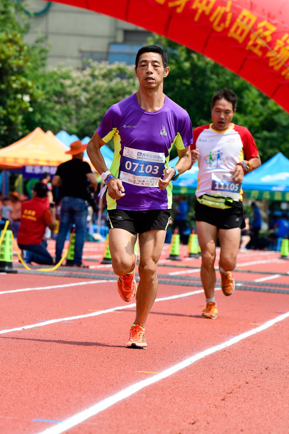 余姚接力赛2018-06-16_447