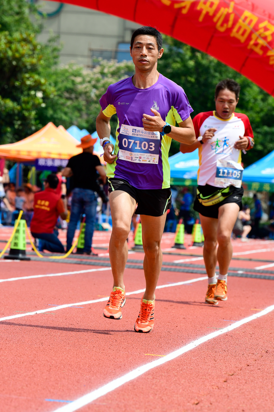 余姚接力赛2018-06-16_448