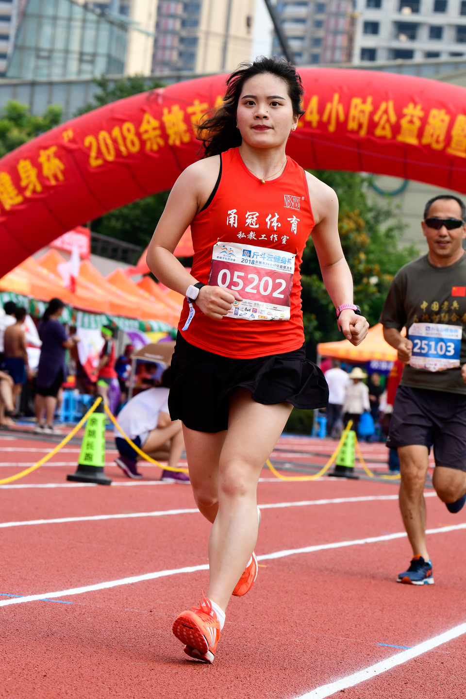 余姚接力赛2018-06-16_466