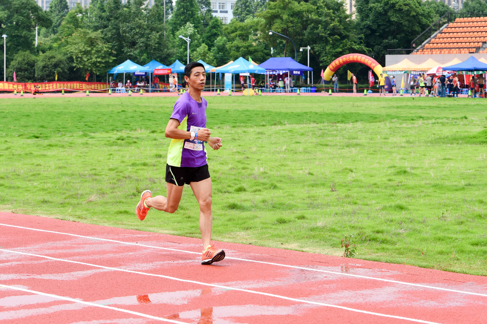 余姚接力赛2018-06-16_467
