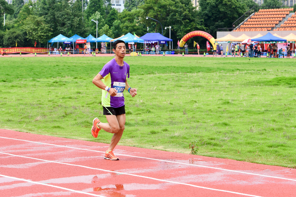 余姚接力赛2018-06-16_468