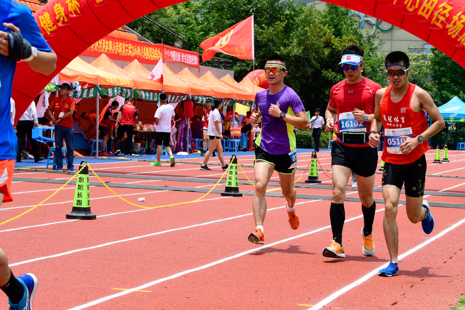 余姚接力赛2018-06-16_480