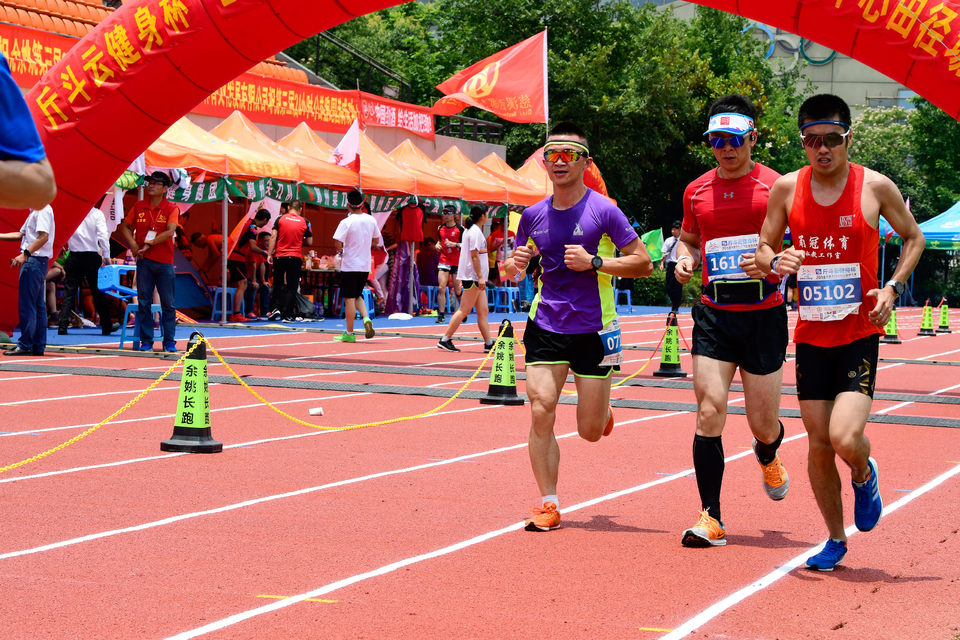 余姚接力赛2018-06-16_481
