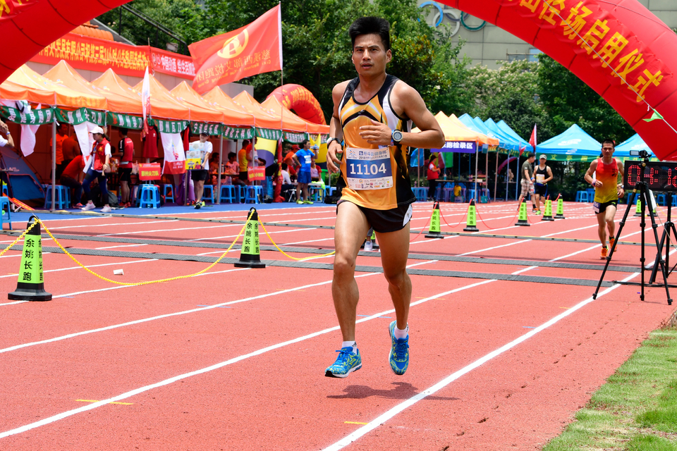 余姚接力赛2018-06-16_483