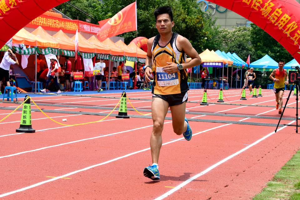 余姚接力赛2018-06-16_484