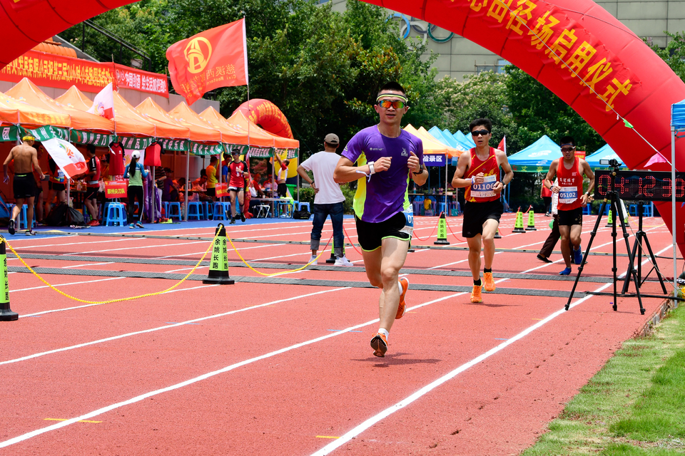 余姚接力赛2018-06-16_485