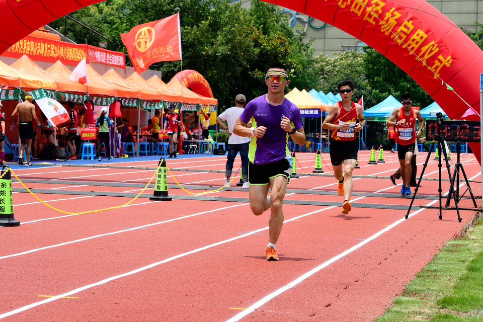余姚接力赛2018-06-16_486