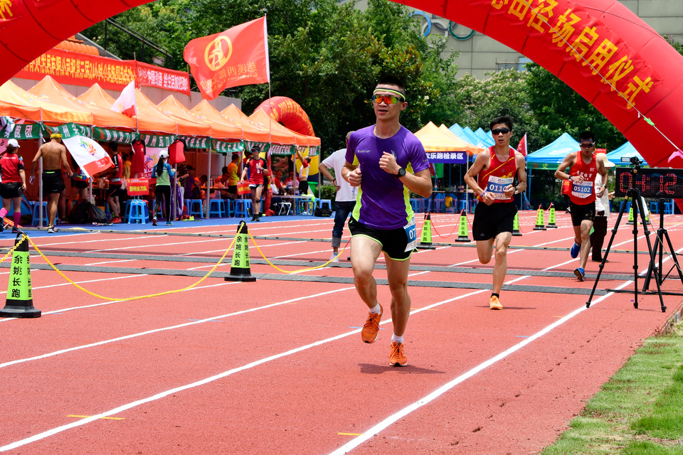 余姚接力赛2018-06-16_487