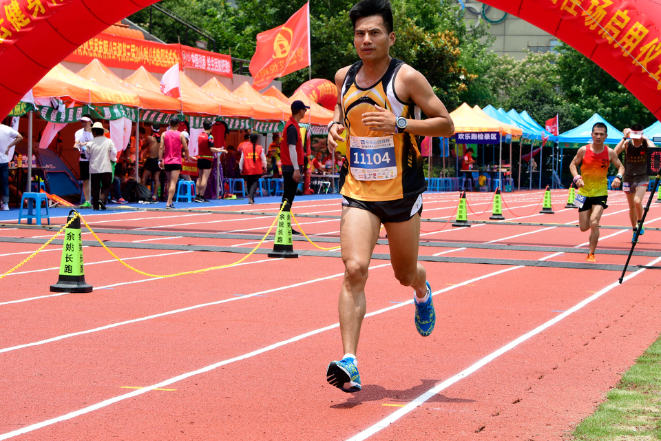 余姚接力赛2018-06-16_490