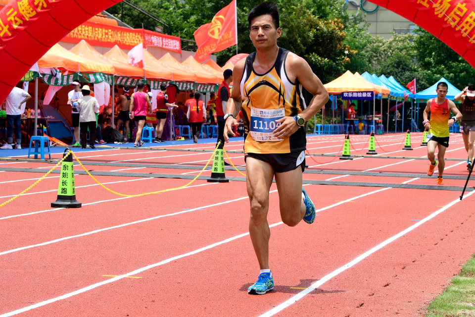 余姚接力赛2018-06-16_491