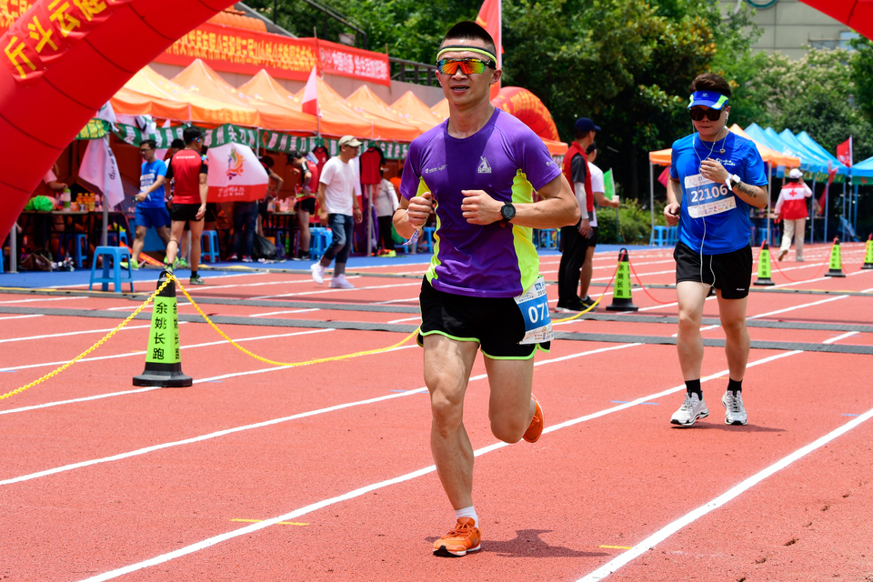 余姚接力赛2018-06-16_494