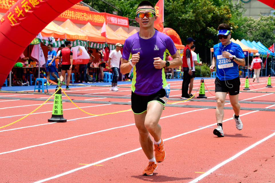 余姚接力赛2018-06-16_495