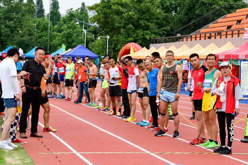 余姚接力赛2018-06-16_496