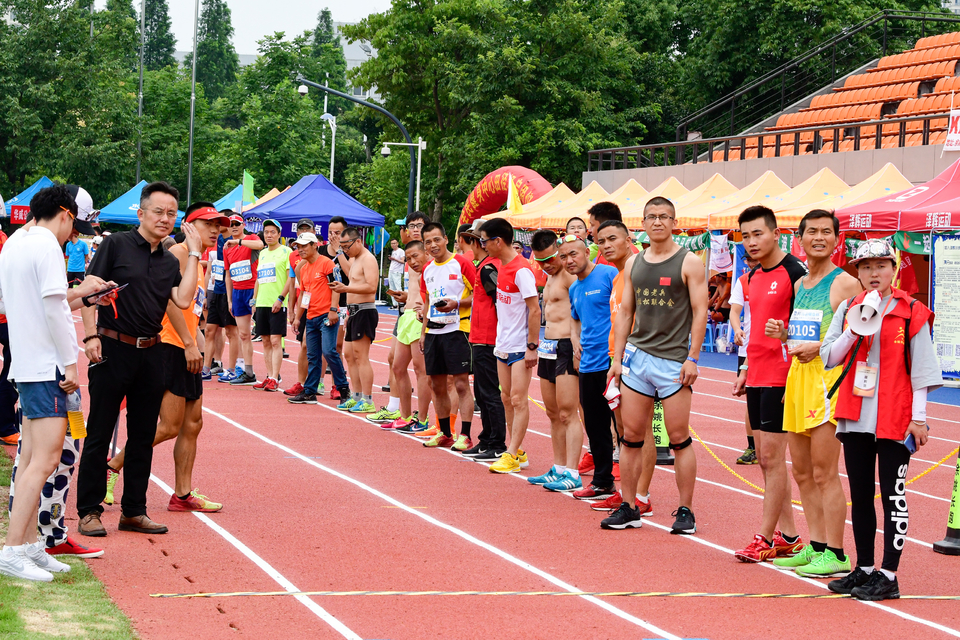 余姚接力赛2018-06-16_497