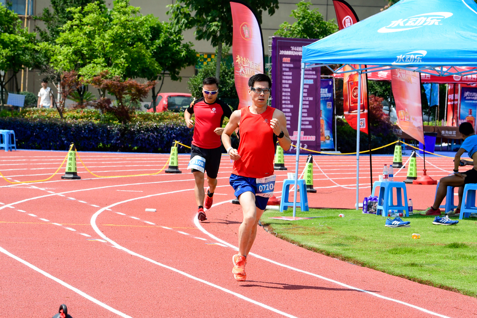 余姚接力赛2018-06-16_516