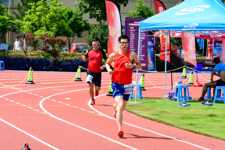 余姚接力赛2018-06-16_517