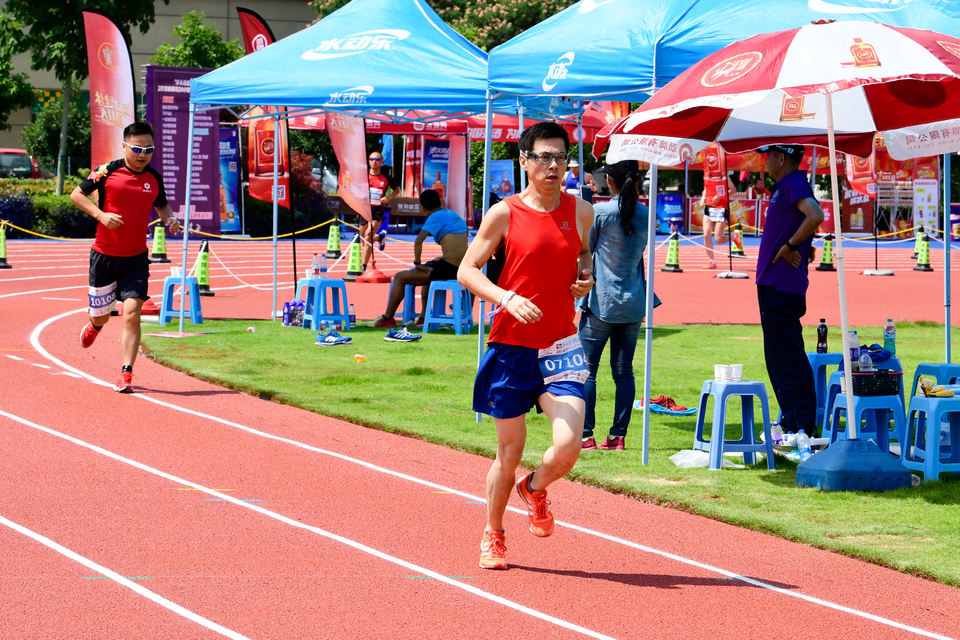 余姚接力赛2018-06-16_518