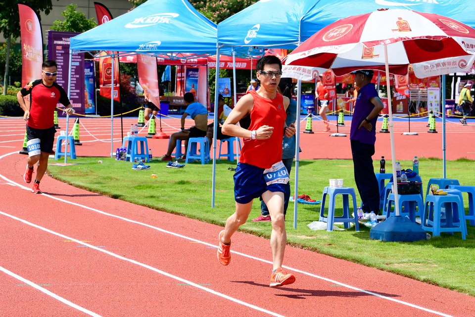 余姚接力赛2018-06-16_519