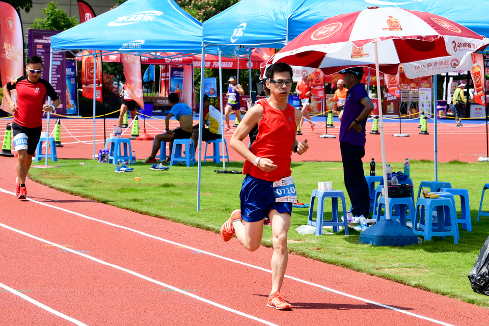 余姚接力赛2018-06-16_520