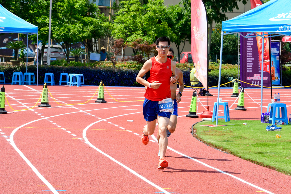 余姚接力赛2018-06-16_531