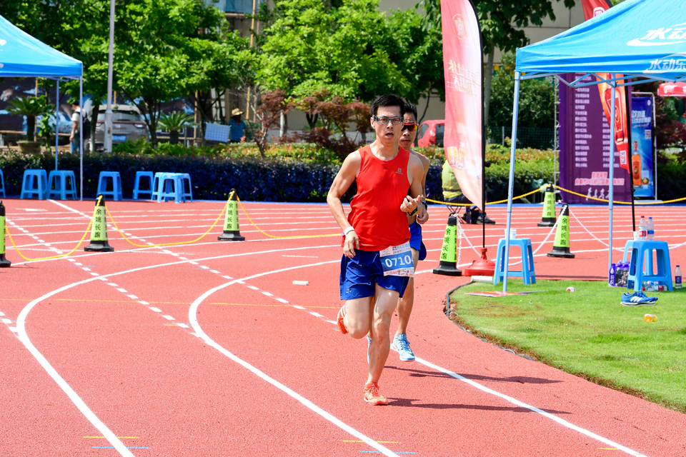 余姚接力赛2018-06-16_532