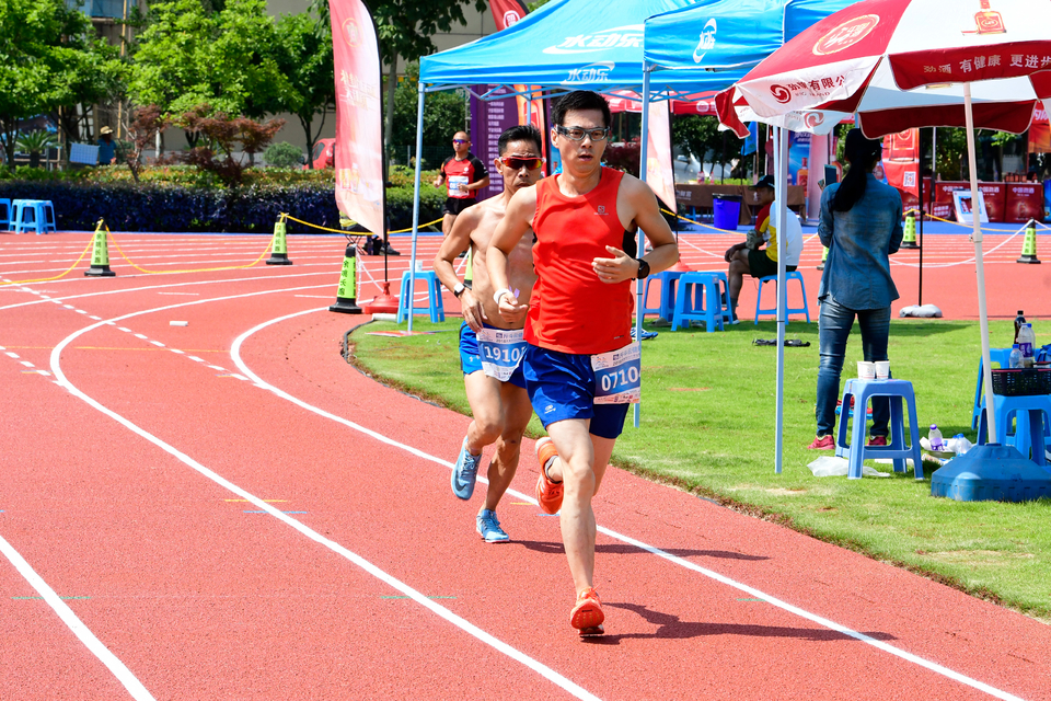 余姚接力赛2018-06-16_533