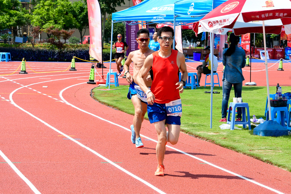 余姚接力赛2018-06-16_534