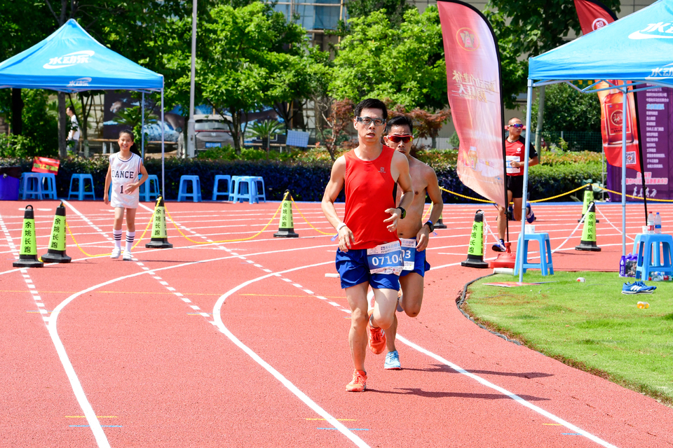 余姚接力赛2018-06-16_543