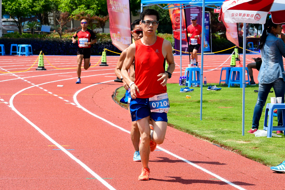 余姚接力赛2018-06-16_544