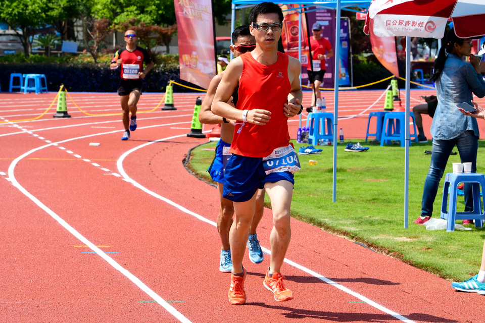 余姚接力赛2018-06-16_545