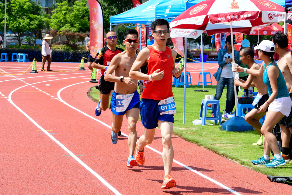 余姚接力赛2018-06-16_548