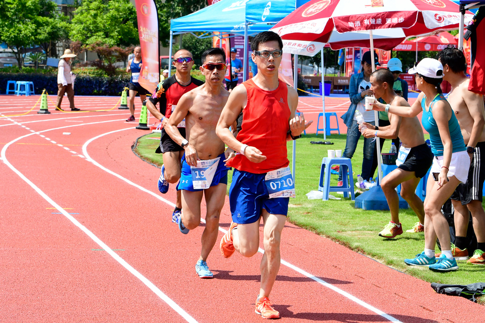 余姚接力赛2018-06-16_549