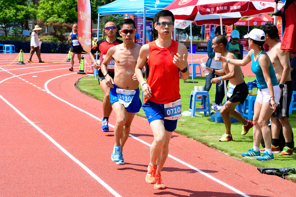余姚接力赛2018-06-16_550