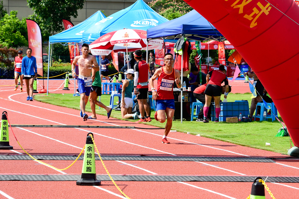 余姚接力赛2018-06-16_563