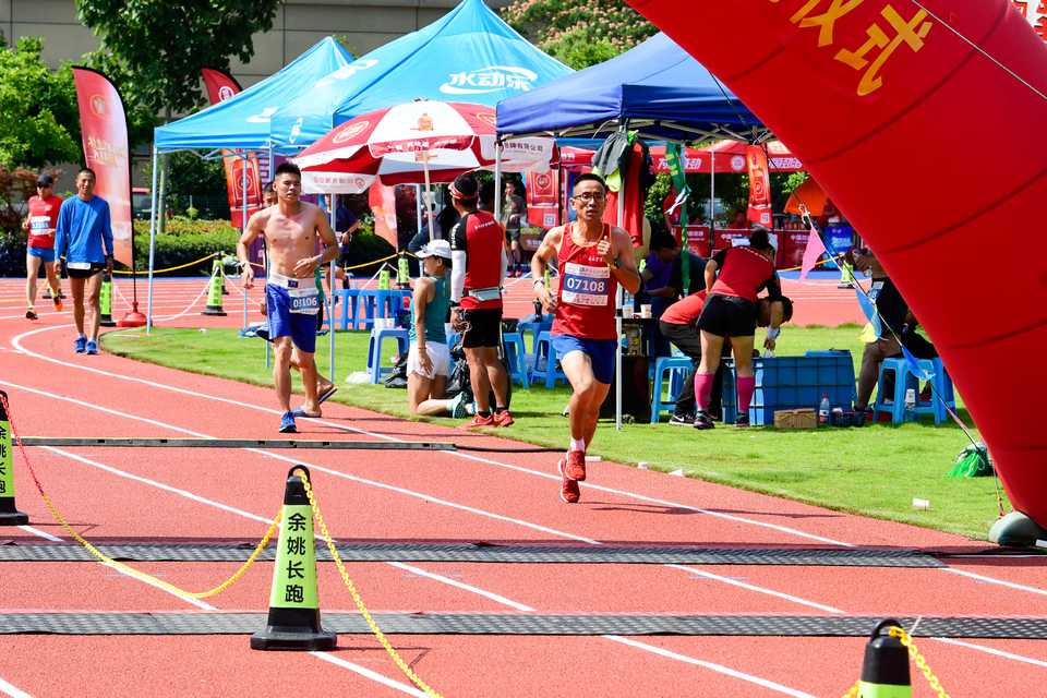 余姚接力赛2018-06-16_564