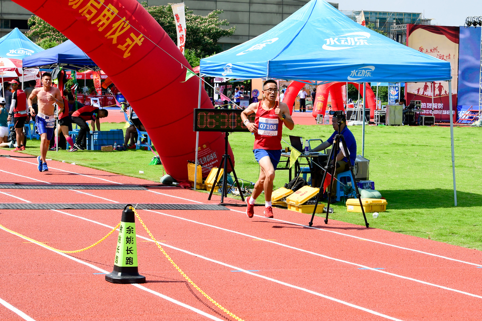 余姚接力赛2018-06-16_565