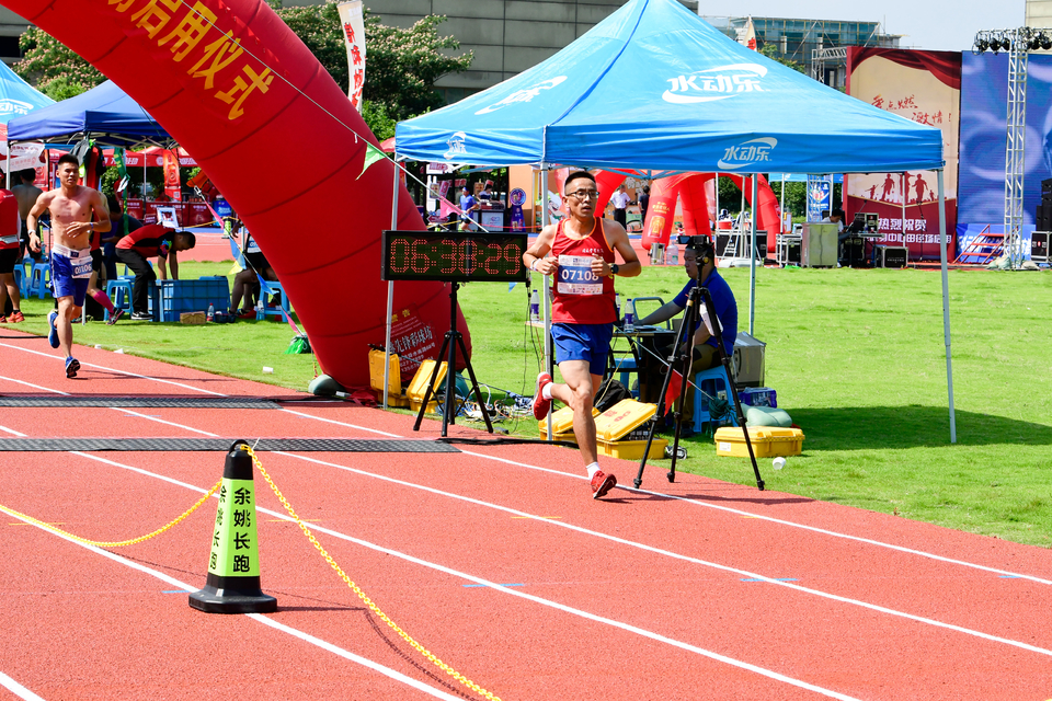 余姚接力赛2018-06-16_566