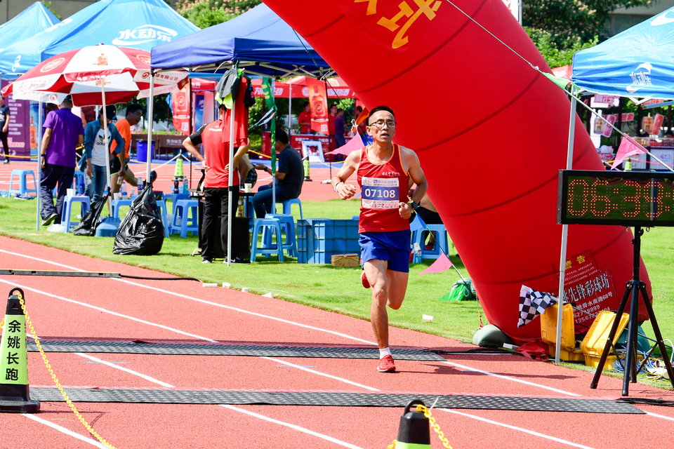 余姚接力赛2018-06-16_571
