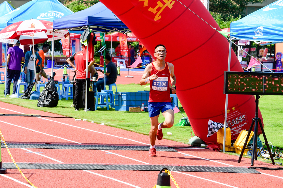 余姚接力赛2018-06-16_572