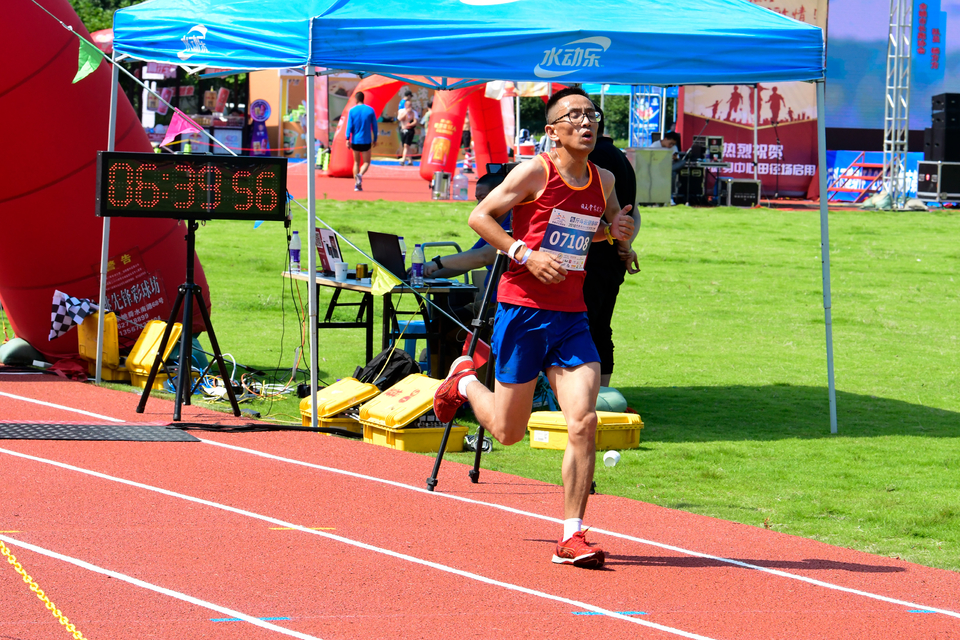 余姚接力赛2018-06-16_573