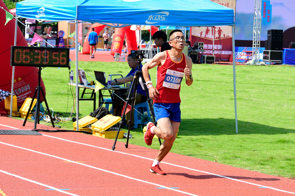 余姚接力赛2018-06-16_574
