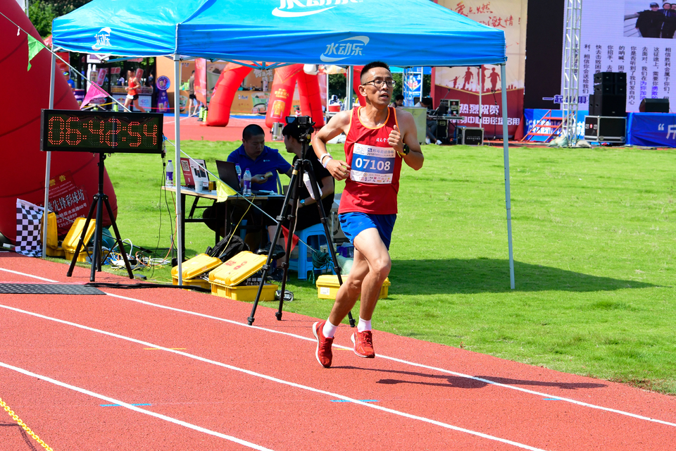 余姚接力赛2018-06-16_576