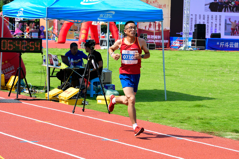 余姚接力赛2018-06-16_577