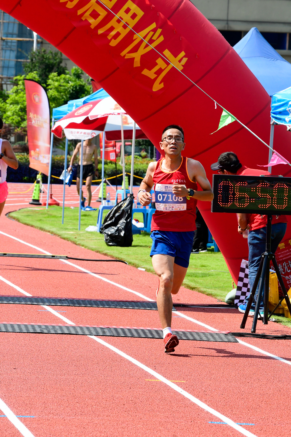 余姚接力赛2018-06-16_578