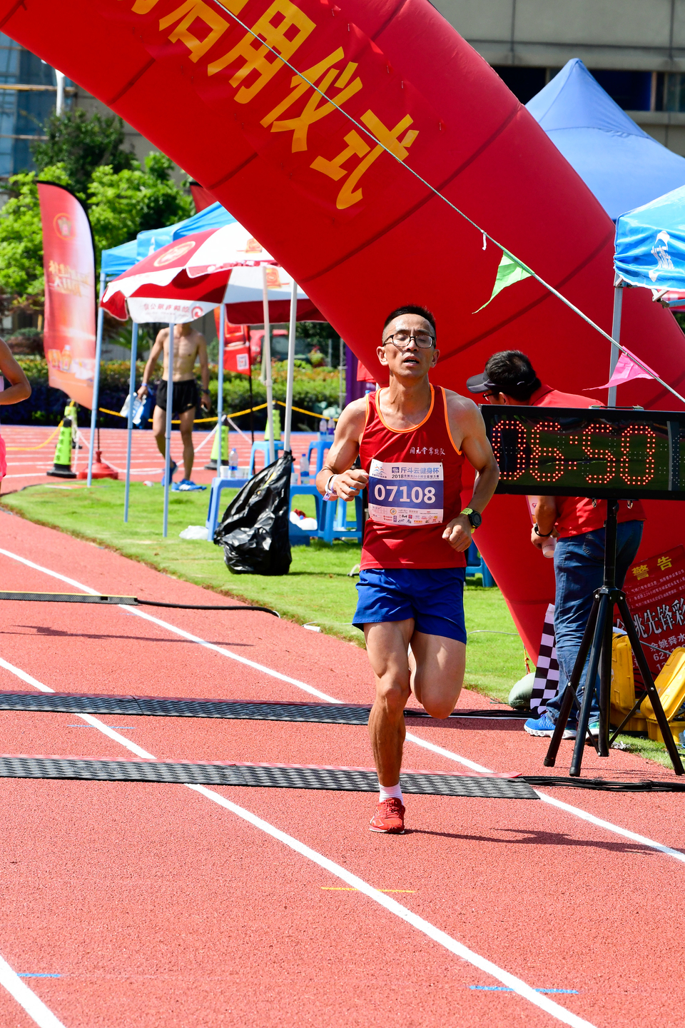 余姚接力赛2018-06-16_579
