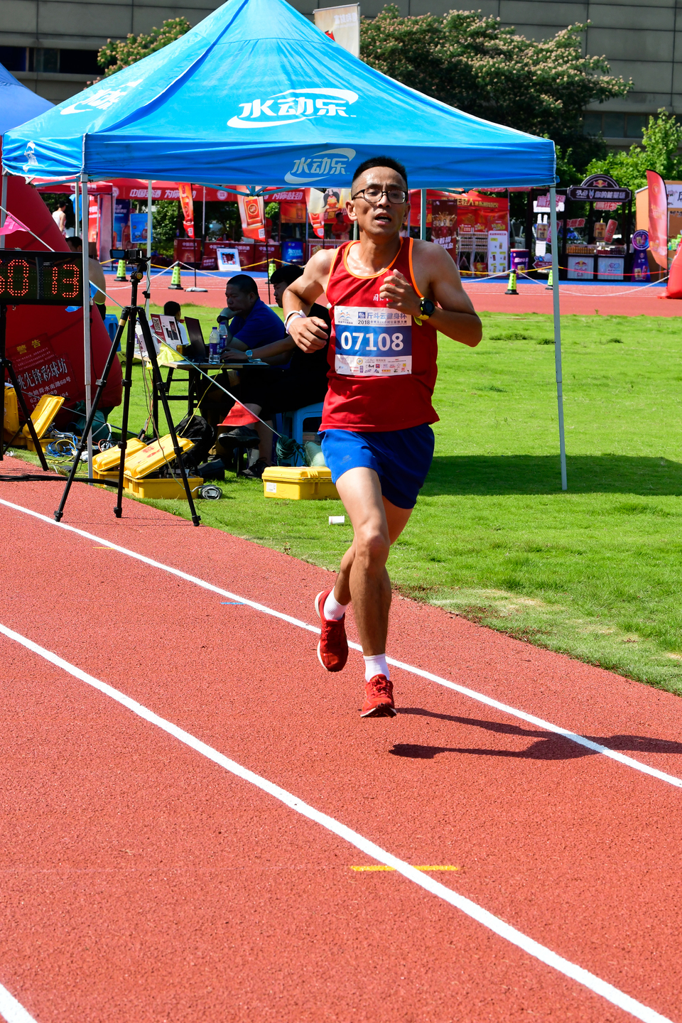余姚接力赛2018-06-16_580