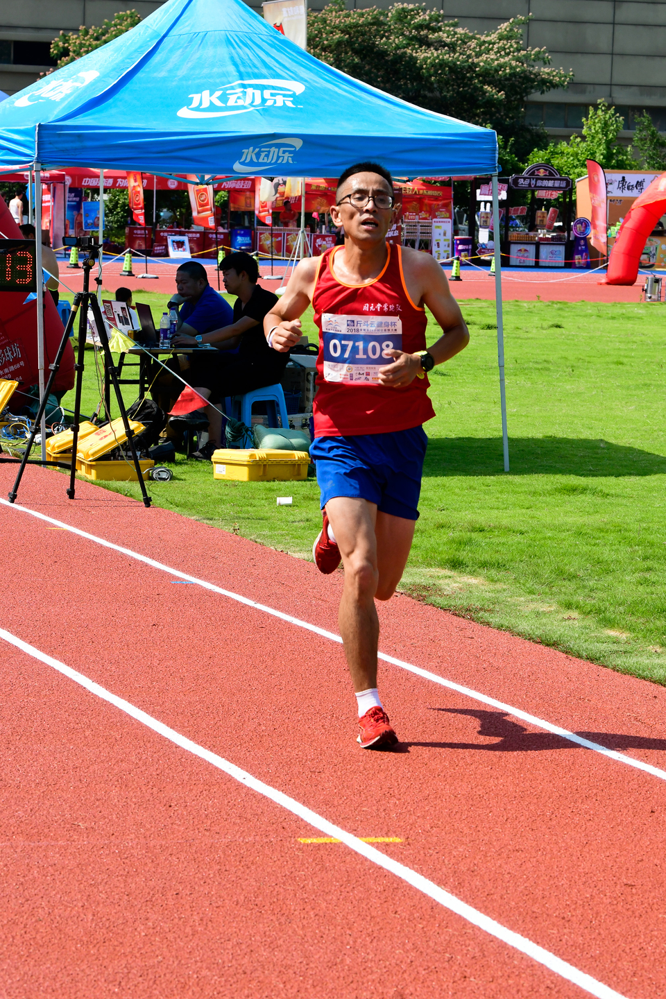 余姚接力赛2018-06-16_581