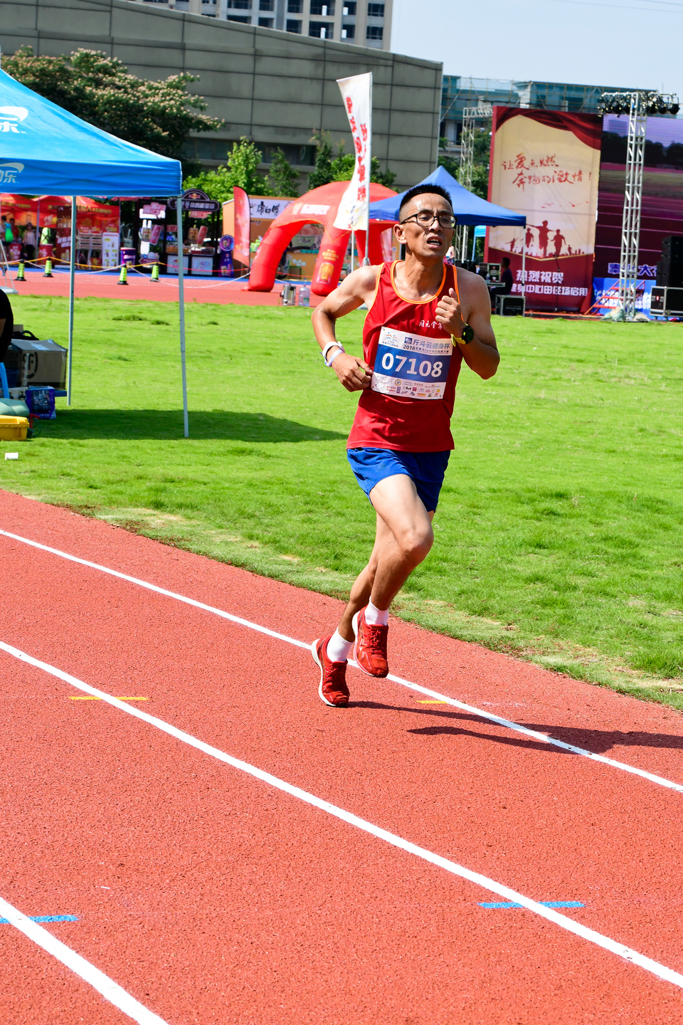 余姚接力赛2018-06-16_587