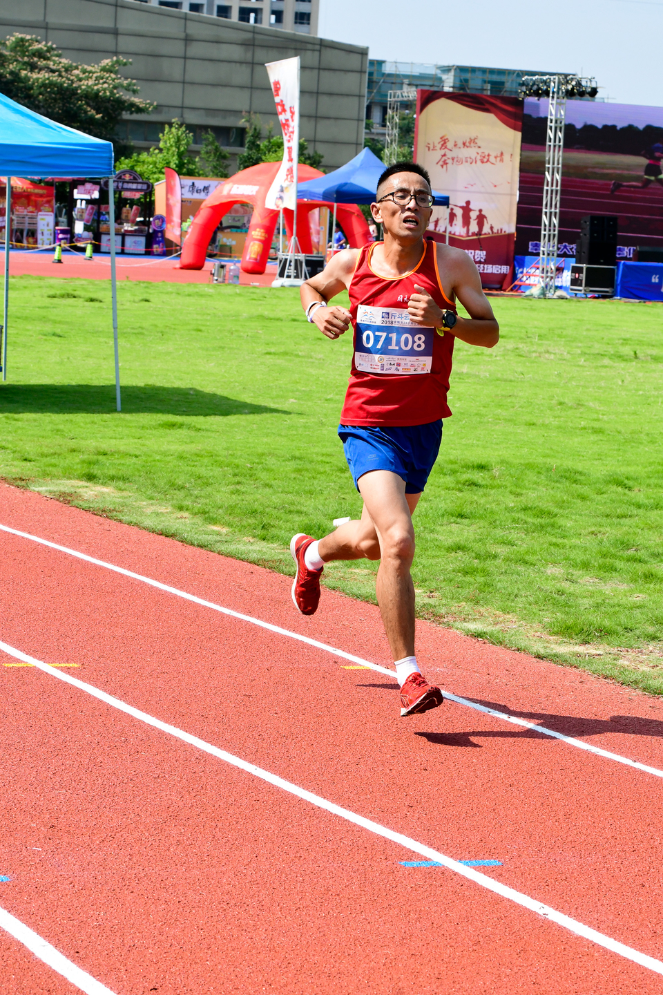 余姚接力赛2018-06-16_588