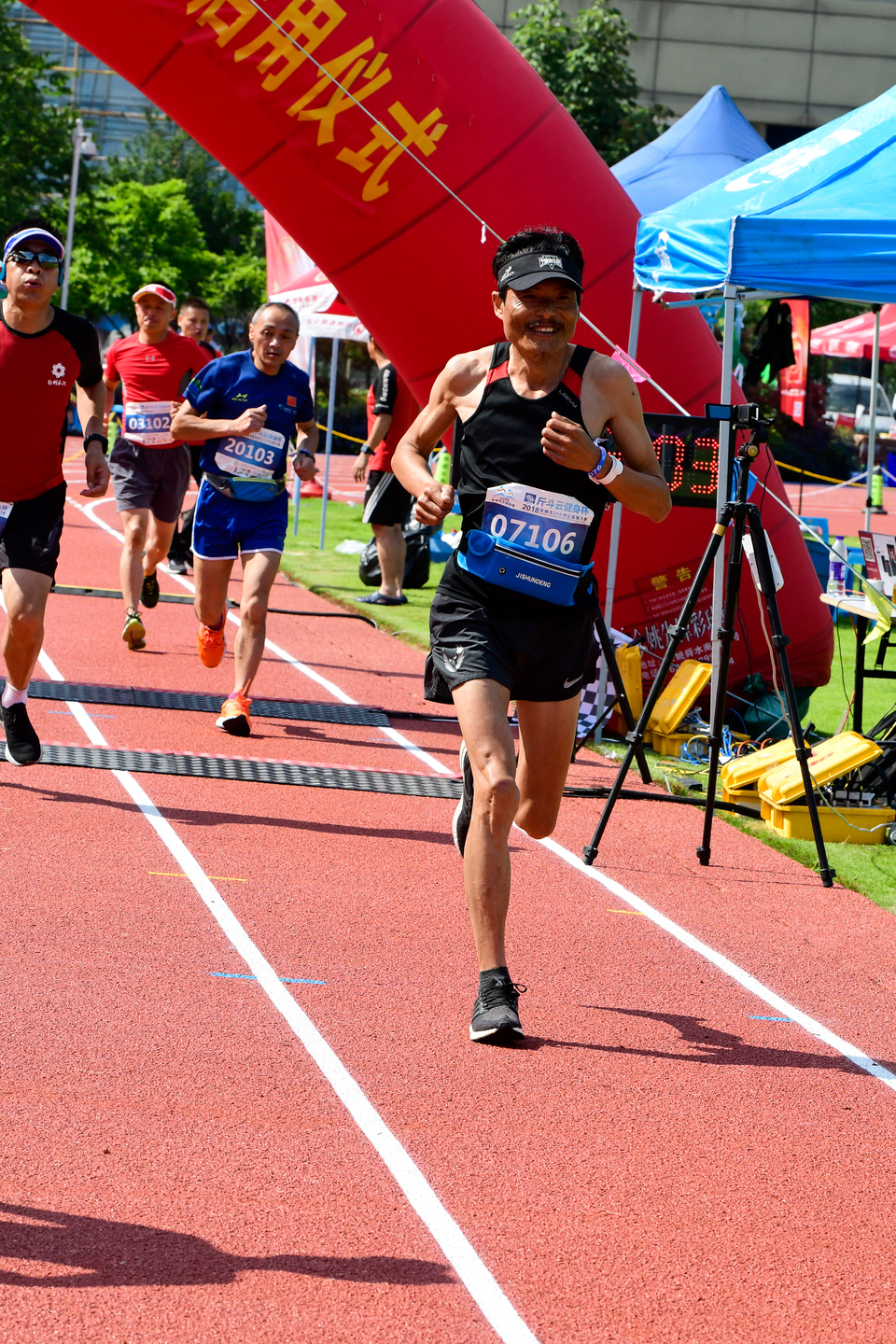 余姚接力赛2018-06-16_592
